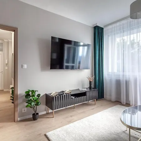 Lejlighed Smaragd-emerald Veszprém